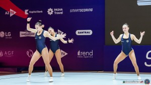 jr u15 pt ita   italy sfe06043 copia simone ferraro ph